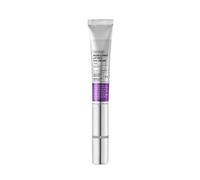 VT Reedle Shot Lifting Eye Cream 15 ml