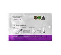 VT - Reedle Shot Lifting Mask - 1pezzo