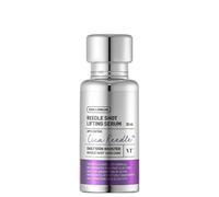 VT Reedle Shot Lifting Serum 30 ml, Anti-Aging, Korean Cosmetics, Kbeauty, ca...