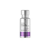 VT Cosmetics Reedle Shot Lifting Facial Serum, 30 ml