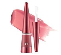 VT - Reedle Shot Lip Plumper - 4.3g - Usagi Pink