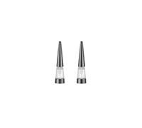 VT - Reedle Shot Lip Plumper For Expert Double Pack