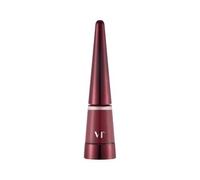 VT - Reedle Shot Lip Plumper Rose Berry 4.6g
