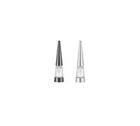 VT - Reedle Shot Lip Plumper Trial Double Pack
