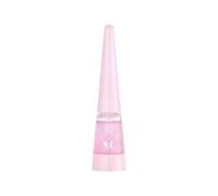 VT - Reedle Shot Lip Plumper Twinkle 4.3g