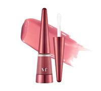 VT - Reedle Shot Lip Plumper Usagi Pink 4.6g