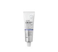 VT - Reedle Shot Synergy Repair Cream EX Plus - 50ml