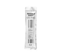 VT - Reedle Shot Universe Kit - 2ml*5ea*9 types (45ea)