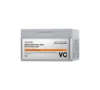 VT - Reedle Shot Vita-light Brightening Mask 30 sheets