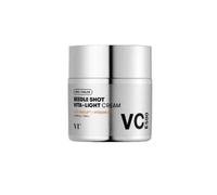 VT Reedle Shot Vita-Light Cream 50 ml/K bellezza