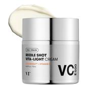 VT - Reedle Shot Vita-Light Cream - 50ml