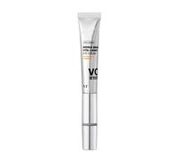 VT COSMETICS VT REEDLE SHOT VITA-LIGHT EYE CREAM