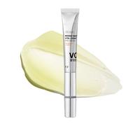 VT - Reedle Shot Vita-Light Eyecream - 15ml
