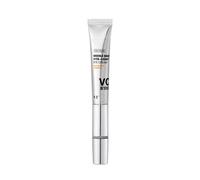 VT COSMETICS VT REEDLE SHOT VITA-LIGHT EYE CREAM