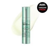 VT COSMETICS Reti-A Reedle Shot 100, Siero Microneedling al Retinolo (Vitamina A), Esosoma Riparatore, Ideale per Principianti del Retinolo, Pelle Cristallina (50ml / 1.69Fl Oz)