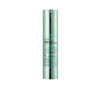 VT Reti-A Reedle Shot 100 - 50 ml Korea Cosmetics