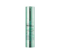 VT - Reti-A Reedle Shot 100 - 50ml