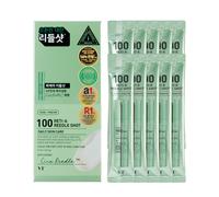 VT - Reti-A Reedle Shot 100 Stick Pouch - 2ml*10ea