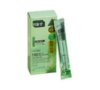 VT - Reti-A Reedle Shot 100 Stick Pouch 2ml x 10 pcs