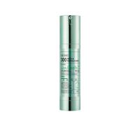 VT Reti-A Reedle Shot 300 (237.500 Cica Reedle) 50 ml K-Beauty / Tracking