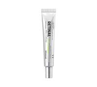 VT - Retinal Pro Cream 0.05 20ml