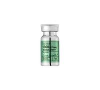 VT - Retinal Reedle Shot 1300 8ml
