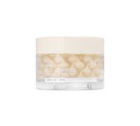 VT - Rice Ceramide Capsule Cream - 50ml