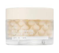VT - Crema Rice Ceramide Capsule