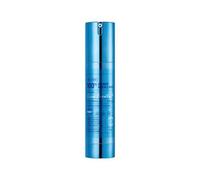 VT - Sérum facial Hydrop Reedle Shot 100hL