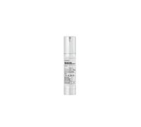 VT - Snail Reedle Shot 100B - 50ml