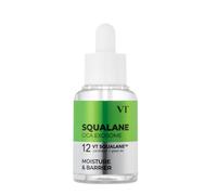 VT Soulution CE S4 Squalane Cica Exosome 30ml Synergy Pantenol GreenTea Extract