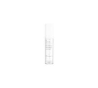 VT - TX-toning Essence - 30ml - 2000 Shot