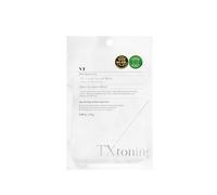 VT - TX-toning Special Mask - 1pezzo