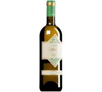 VT vendemmia tardiva Bianco Isola dei Nuraghi IGT 2023 0,75 l
