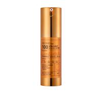 VT - Vita-Light Reedle Shot 100 - 30ml