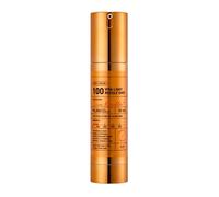 VT Vita-Light Reedle Shot 100 50 ml