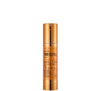 VT Vita-Light Reedle Shot 100 50ml
