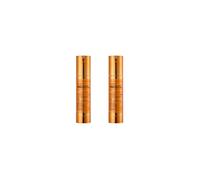 VT - Vita-Light Reedle Shot 100 - 50ml (2ea) Set