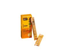 VT - Vita-Light Reedle Shot 100 Stick Pouch - 2ml*10ea