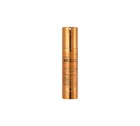 VT - Vita-Light Reedle Shot 300 - 50ml
