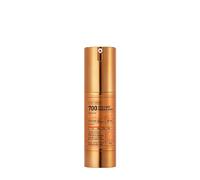 VT - Vita-Light Reedle Shot 700 - 30ml