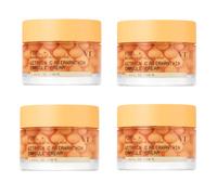 VT- Vitamin C Astaxanthin Capsule Cream - 50ml 4ea