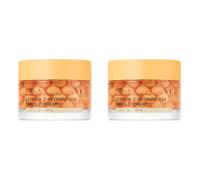 VT- Vitamin C Astaxanthin Capsule Cream - 50ml Double Pack