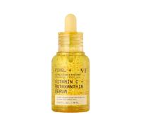 VT Vitamin C Astaxantina Serum 30 ml K-Beauty
