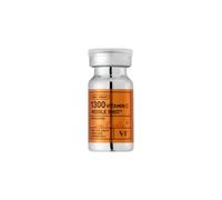 VT - Vitamin C Reedle Shot 1300 8ml