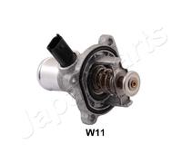 JAPANPARTS VT-W11 Termostato motore