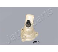 VT-W15 JAPANPARTS Termostato, Refrigerante per CHEVROLET