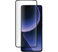 VETRO TEMPERATO BIGBEN CONNECTED PEGLASSX13T