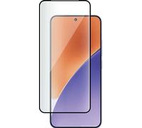 VT Xiaomi 15T PRO 2,5D GRS + SmartFrame