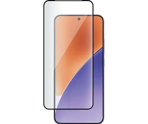 VT Xiaomi 15T PRO 2,5D GRS + SmartFrame